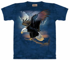 T - Shirt Adler