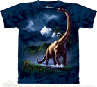 T - Shirt Rex