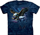 T - Shirt Adler