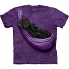 T-Shirt Cats Cradle